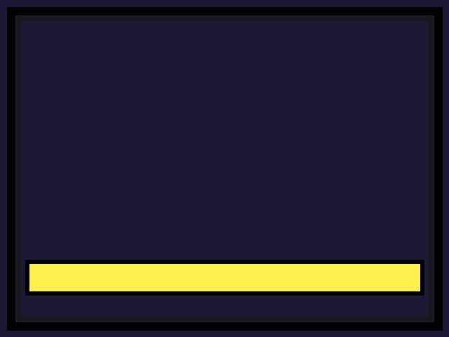 Five Minutes' Peace Candle