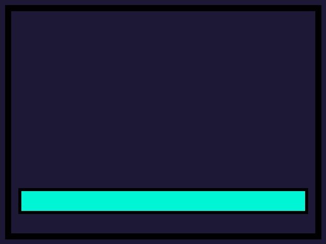 Whiskey Glass 'Dad Fuel'